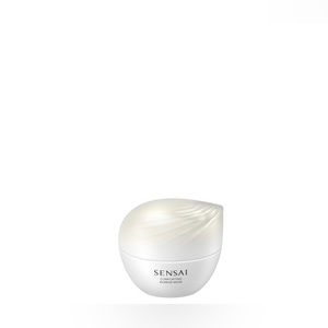 SENDAI COMFORTING BARRIER MASK